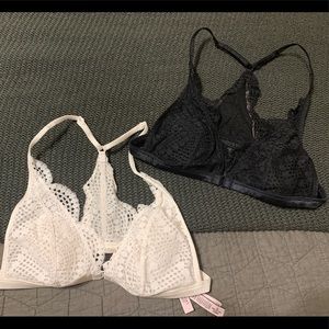 2 For $10 | VS Bralette